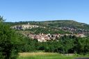 Filename=20170618_010000_Gergovienne_00.jpg
Filesize=111KiB
Dimensions=800x533
Date added=Jun 20, 2017 20170618_010000_Gergovienne_00.jpg