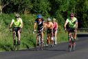 Filename=20170618_084006_Gergovienne_01.jpg
Filesize=139KiB
Dimensions=800x534
Date added=Jun 20, 2017 20170618_084006_Gergovienne_01.jpg