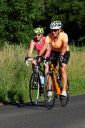Filename=20170618_084014_Gergovienne_01A.jpg
Filesize=127KiB
Dimensions=533x800
Date added=Jun 20, 2017 20170618_084014_Gergovienne_01A.jpg
