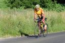 Filename=20170618_084301_Gergovienne_02.jpg
Filesize=158KiB
Dimensions=800x533
Date added=Jun 20, 2017 20170618_084301_Gergovienne_02.jpg