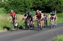 Filename=20170618_084344_Gergovienne_03.jpg
Filesize=160KiB
Dimensions=800x533
Date added=Jun 20, 2017 20170618_084344_Gergovienne_03.jpg