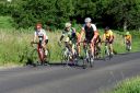 Filename=20170618_084512_Gergovienne_04.jpg
Filesize=160KiB
Dimensions=800x533
Date added=Jun 20, 2017 20170618_084512_Gergovienne_04.jpg