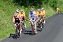 Filename=20170618_085129_Gergovienne_05.jpg
Filesize=128KiB
Dimensions=800x534
Date added=Jun 20, 2017 20170618_085129_Gergovienne_05.jpg