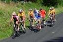 Filename=20170618_085131_Gergovienne_06.jpg
Filesize=150KiB
Dimensions=800x533
Date added=Jun 20, 2017 20170618_085131_Gergovienne_06.jpg
