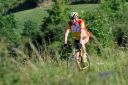 Filename=20170618_090959_Gergovienne_07.jpg
Filesize=103KiB
Dimensions=800x533
Date added=Jun 20, 2017 20170618_090959_Gergovienne_07.jpg