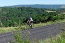 Filename=20170618_091105_Gergovienne_08.jpg
Filesize=140KiB
Dimensions=800x533
Date added=Jun 20, 2017 20170618_091105_Gergovienne_08.jpg