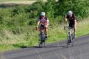 Filename=20170618_091405_Gergovienne_09.jpg
Filesize=149KiB
Dimensions=800x534
Date added=Jun 20, 2017 20170618_091405_Gergovienne_09.jpg