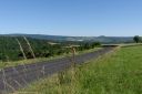 Filename=20170618_091653_Gergovienne_10.jpg
Filesize=101KiB
Dimensions=800x533
Date added=Jun 20, 2017 20170618_091653_Gergovienne_10.jpg