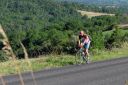 Filename=20170618_091823_Gergovienne_11.jpg
Filesize=149KiB
Dimensions=800x533
Date added=Jun 20, 2017 20170618_091823_Gergovienne_11.jpg