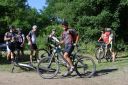 Filename=20170618_093138_Gergovienne_12.jpg
Filesize=154KiB
Dimensions=800x533
Date added=Jun 20, 2017 20170618_093138_Gergovienne_12.jpg