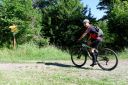 Filename=20170618_093343_Gergovienne_13.jpg
Filesize=193KiB
Dimensions=800x533
Date added=Jun 20, 2017 20170618_093343_Gergovienne_13.jpg