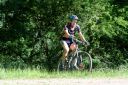 Filename=20170618_093801_Gergovienne_14.jpg
Filesize=154KiB
Dimensions=800x533
Date added=Jun 20, 2017 20170618_093801_Gergovienne_14.jpg