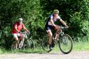 Filename=20170618_093859_Gergovienne_15.jpg
Filesize=174KiB
Dimensions=800x533
Date added=Jun 20, 2017 20170618_093859_Gergovienne_15.jpg