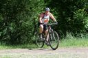 Filename=20170618_093906_Gergovienne_16.jpg
Filesize=171KiB
Dimensions=800x533
Date added=Jun 20, 2017 20170618_093906_Gergovienne_16.jpg
