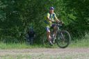 Filename=20170618_094241_Gergovienne_17.jpg
Filesize=146KiB
Dimensions=800x533
Date added=Jun 20, 2017 20170618_094241_Gergovienne_17.jpg