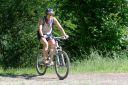 Filename=20170618_094318_Gergovienne_18.jpg
Filesize=167KiB
Dimensions=800x533
Date added=Jun 20, 2017 20170618_094318_Gergovienne_18.jpg