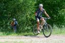 Filename=20170618_094452_Gergovienne_19.jpg
Filesize=172KiB
Dimensions=800x534
Date added=Jun 20, 2017 20170618_094452_Gergovienne_19.jpg