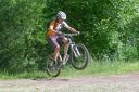 Filename=20170618_094455_Gergovienne_20.jpg
Filesize=170KiB
Dimensions=800x534
Date added=Jun 20, 2017 20170618_094455_Gergovienne_20.jpg