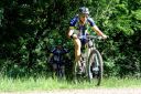 Filename=20170618_094559_Gergovienne_21.jpg
Filesize=184KiB
Dimensions=800x534
Date added=Jun 20, 2017 20170618_094559_Gergovienne_21.jpg