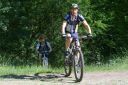 Filename=20170618_094603_Gergovienne_22.jpg
Filesize=140KiB
Dimensions=800x533
Date added=Jun 20, 2017 20170618_094603_Gergovienne_22.jpg