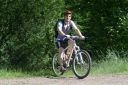 Filename=20170618_094606_Gergovienne_23.jpg
Filesize=140KiB
Dimensions=800x533
Date added=Jun 20, 2017 20170618_094606_Gergovienne_23.jpg