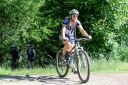 Filename=20170618_094629_Gergovienne_24.jpg
Filesize=195KiB
Dimensions=800x534
Date added=Jun 20, 2017 20170618_094629_Gergovienne_24.jpg