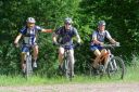 Filename=20170618_094633_Gergovienne_25.jpg
Filesize=151KiB
Dimensions=800x533
Date added=Jun 20, 2017 20170618_094633_Gergovienne_25.jpg