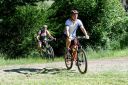 Filename=20170618_095455_Gergovienne_26.jpg
Filesize=195KiB
Dimensions=800x534
Date added=Jun 20, 2017 20170618_095455_Gergovienne_26.jpg