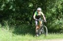 Filename=20170618_095931_Gergovienne_27.jpg
Filesize=149KiB
Dimensions=800x533
Date added=Jun 20, 2017 20170618_095931_Gergovienne_27.jpg