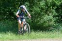 Filename=20170618_100251_Gergovienne_28.jpg
Filesize=166KiB
Dimensions=800x533
Date added=Jun 20, 2017 20170618_100251_Gergovienne_28.jpg