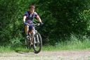 Filename=20170618_100316_Gergovienne_29.jpg
Filesize=169KiB
Dimensions=800x533
Date added=Jun 20, 2017 20170618_100316_Gergovienne_29.jpg