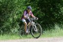 Filename=20170618_100513_Gergovienne_30.jpg
Filesize=140KiB
Dimensions=800x533
Date added=Jun 20, 2017 20170618_100513_Gergovienne_30.jpg