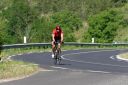 Filename=20170618_101956_Gergovienne_32.jpg
Filesize=102KiB
Dimensions=800x533
Date added=Jun 20, 2017 20170618_101956_Gergovienne_32.jpg