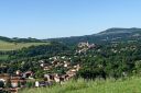 Filename=20170618_102031_Gergovienne_31.jpg
Filesize=108KiB
Dimensions=800x534
Date added=Jun 20, 2017 20170618_102031_Gergovienne_31.jpg
