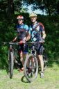 Filename=20170618_104723_Gergovienne_33.jpg
Filesize=162KiB
Dimensions=533x800
Date added=Jun 20, 2017 20170618_104723_Gergovienne_33.jpg