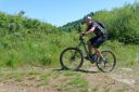 Filename=20170618_111916_Gergovienne_34.jpg
Filesize=135KiB
Dimensions=800x533
Date added=Jun 20, 2017 20170618_111916_Gergovienne_34.jpg