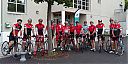 Filename=G2018-A-02.jpg
Filesize=131KiB
Dimensions=800x400
Date added=Jul 14, 2018 G2018-A-02.jpg