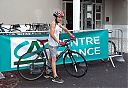 Filename=G2018-A-03.jpg
Filesize=138KiB
Dimensions=800x552
Date added=Jul 14, 2018 G2018-A-03.jpg
