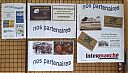 Filename=G2018-A-06.jpg
Filesize=114KiB
Dimensions=800x457
Date added=Jul 14, 2018 G2018-A-06.jpg