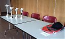 Filename=G2018-A-08.jpg
Filesize=86KiB
Dimensions=800x493
Date added=Jul 14, 2018 G2018-A-08.jpg
