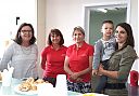 Filename=G2018-A-09.jpg
Filesize=98KiB
Dimensions=800x557
Date added=Jul 14, 2018 G2018-A-09.jpg