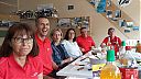 Filename=G2018-A-11.jpg
Filesize=111KiB
Dimensions=800x450
Date added=Jul 14, 2018 G2018-A-11.jpg