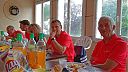 Filename=G2018-A-12.jpg
Filesize=120KiB
Dimensions=800x450
Date added=Jul 14, 2018 G2018-A-12.jpg
