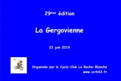 Gergovienne-00