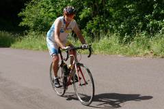 Gergovienne-44