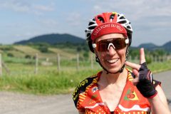 20230618_100908_Gergovienne2023_DxO