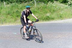 20230618_104857_01_Gergovienne2023_DxO