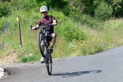 20230618_105212_01_Gergovienne2023_DxO