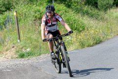 20230618_105248_Gergovienne2023_DxO